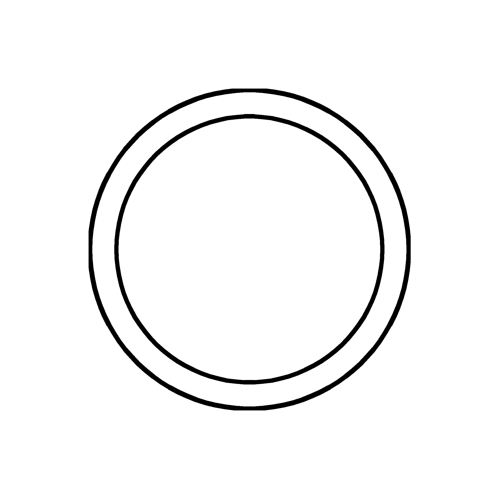 Borrowed Lite Round preview